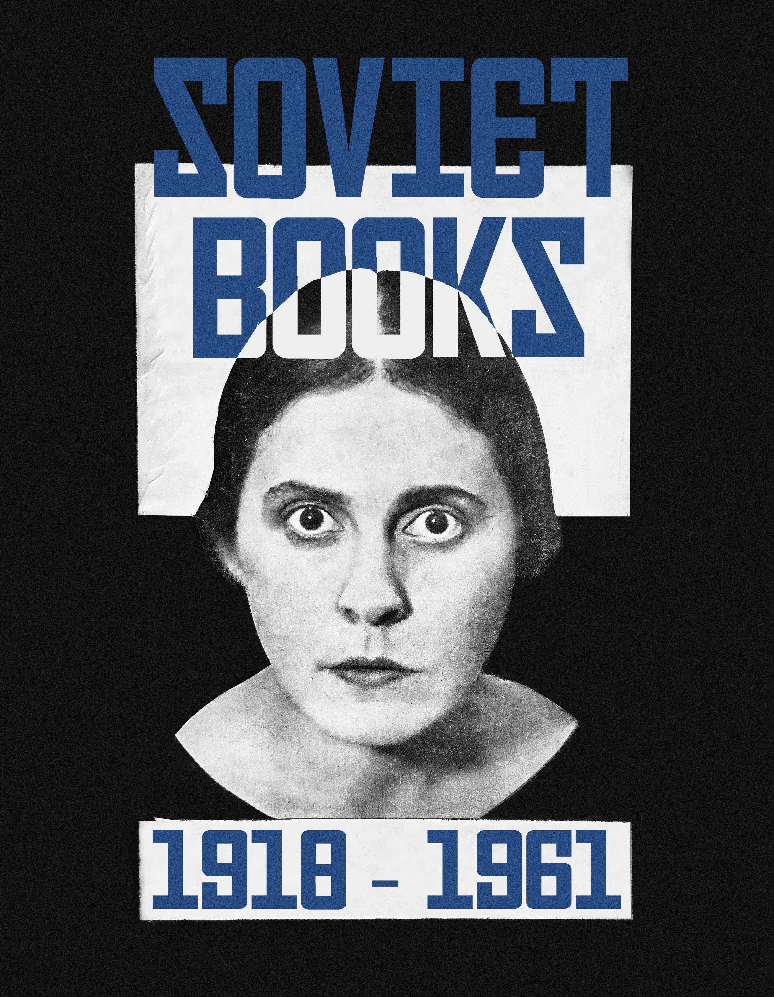 One Hundred Soviet Books - Catalogue 364