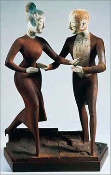 Item nr. 105192 ELIE NADELMAN: Sculptor of Modern Life. Barbara Haskell, New York. Whitney...