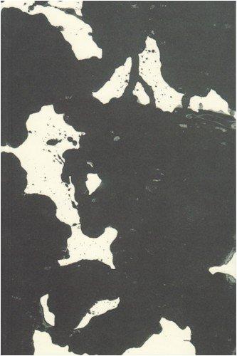 Item nr. 107494 ANDY WARHOL: Rorschach Paintings. New York. Gagosian Gallery, Rosalind Krauss.