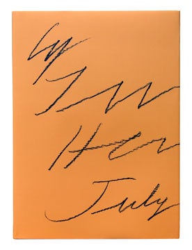 Item nr. 108554 CY TWOMBLY at the Hermitage. Fifty Years of Works on Paper. Mikhail Potrovsky,...