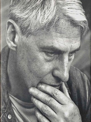 Item nr. 112602 DE KOONING: A Centennial Exhibition. New York. Gagosian Gallery, David Whitney