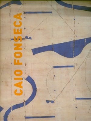 Item nr. 115792 CAIO FONSECA. Kosme de Baranano, Valencia. IVAM