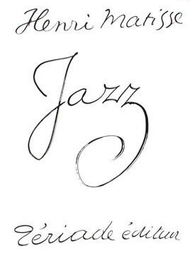 Jazz