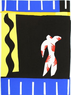 Jazz