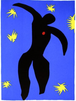 Jazz