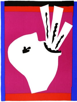 Jazz