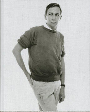 Item nr. 116998 ROBERT RAUSCHENBERG: Combines. Paul Schimmel, Los Angeles. Museum of Contemporary...