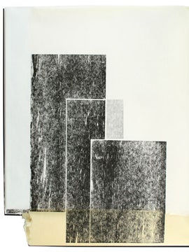 Item nr. 120114 The Gyres. W. B YEATS, Kaldewey