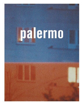 PALERMO