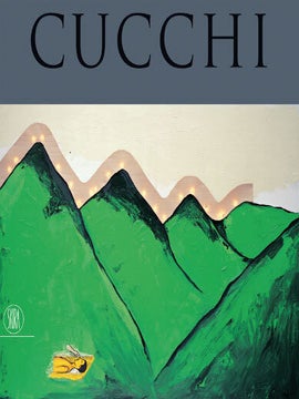 CUCCHI