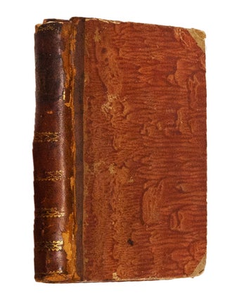 Item nr. 128558 Tableau ou Description de la Russie. ANONYMOUS