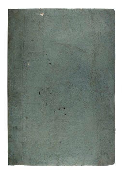 Fabbriche e Disegni di Giacomo Quarenghi...