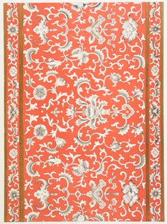 Item nr. 134251 Examples of Chinese Ornament. Owen Jones