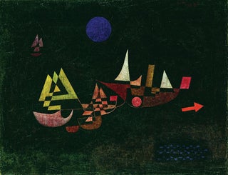 The KLEE Universe