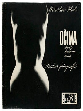Ocima: Svet Kolem Nas.