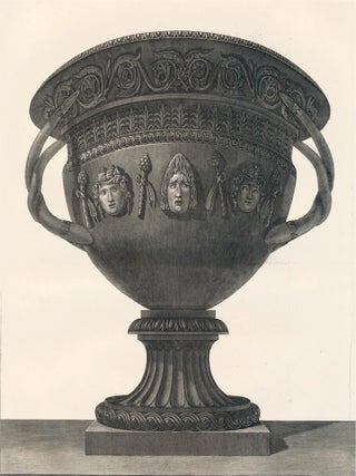 Item nr. 142780 60. Al Nobile Uomo il Sig. Giambattista Collicola Montioni Foriere. Giovanni...