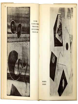 Journal d'un Astronaute Millenaire.