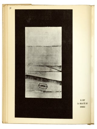 Journal d'un Astronaute Millenaire.