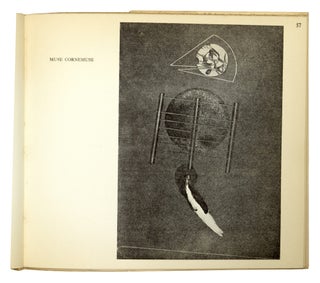 Journal d'un Astronaute Millenaire.