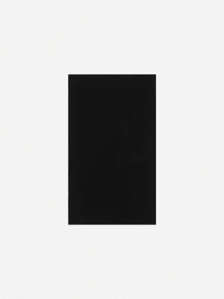 Item nr. 144225 A Few Palm Trees. EDWARD RUSCHA