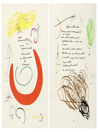 Adonides