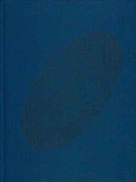 Item nr. 148589 JAMES TURRELL. Carmen Giménez, Arthur Zajonc, Nat Trotman, New York....