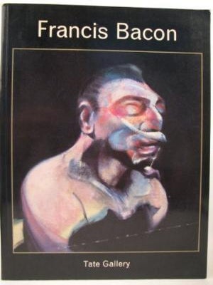 Item nr. 14883 FRANCIS BACON. Dawn Ades, Andrew Forge, ANDREW FORGE, London. Tate Gallery