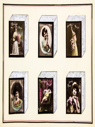 Labels