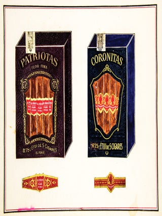 Labels