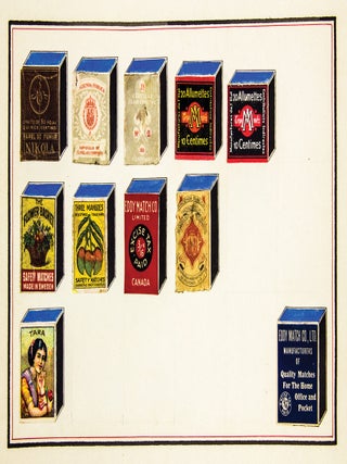 Labels