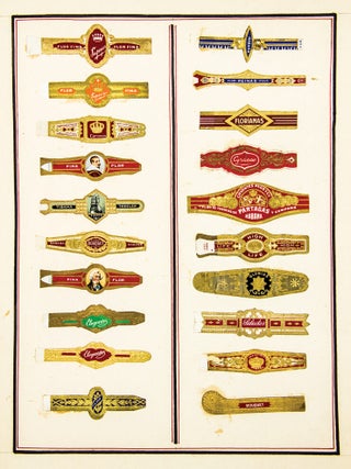 Labels