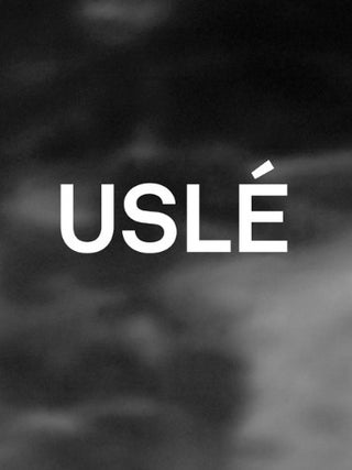 JUAN USLE: Painting as Cardiography