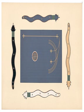 38. Chapelier. Boutiques.