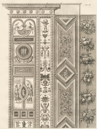 Plate 3.