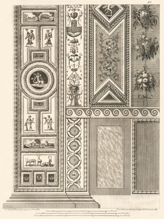 Plate 3.