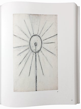ELLSWORTH KELLY: Catalogue Raisonné of Paintings, Reliefs and Sculpture, 1940-1953