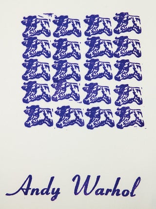 Stamped Indelibly.