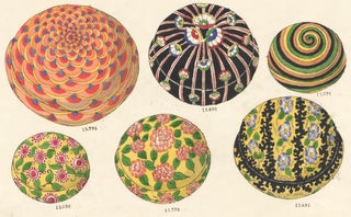 Item nr. 160111 06528. Porcelain box designs. Porcelain Designs. Gabriel Fourmaintraux Porcelain...
