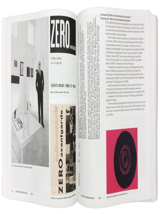 Zero