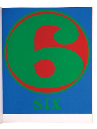 Numbers