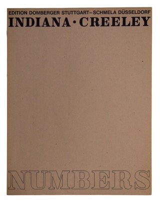 Numbers