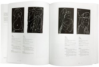 JOAN MIRO: Drawings, Catalogue Raisonné. Vol. V: 1977