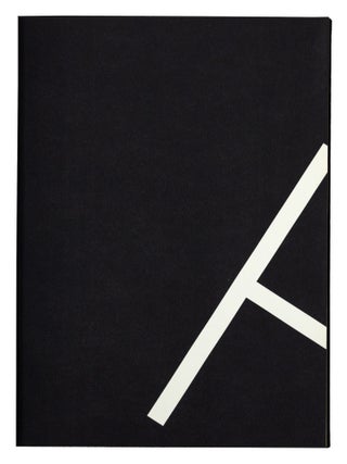 Two Books