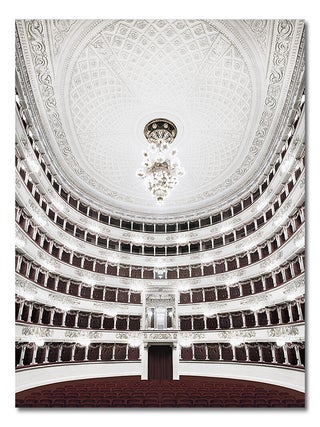 Fratelli d'Italia