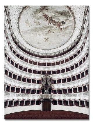 Fratelli d'Italia
