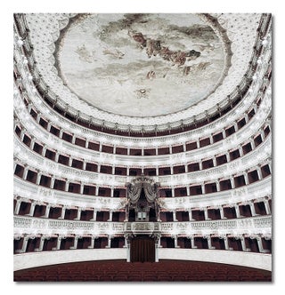Fratelli d'Italia