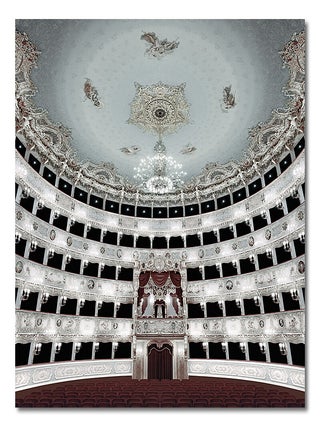Fratelli d'Italia