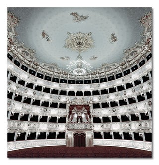 Fratelli d'Italia