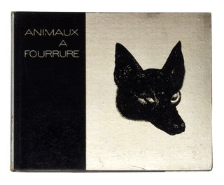 Animaux a Fourrure.