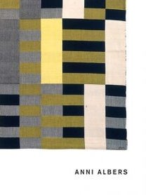 Item nr. 166679 ANNI ALBERS. Ann Coxon, London. Tate Modern